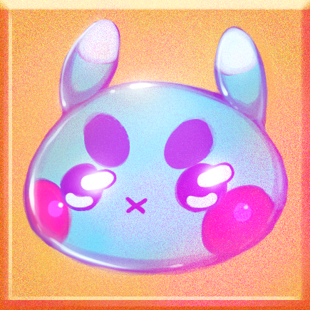 Calliko's tweet photo. #Newprofilepic woop https://t.co/FEchxmKF86