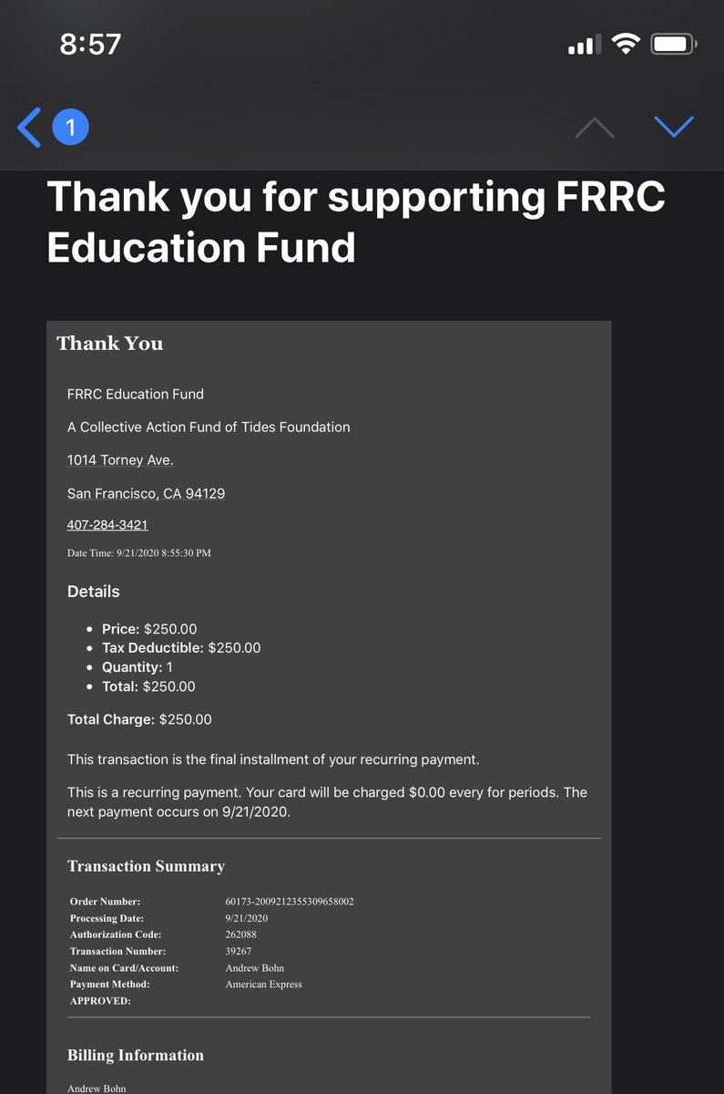 andrewbohn's tweet photo. @adityasood @SaraJBenincasa @martinoxon @FLRightsRestore @billprady @Beckylooo Proud to be joining @adityasood in restoring voting rights in FL. #sneakersfilmhive https://t.co/7PIn5w85PQ