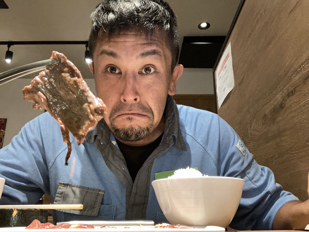 焼肉ライク天満橋店 焼肉ライク天満橋店