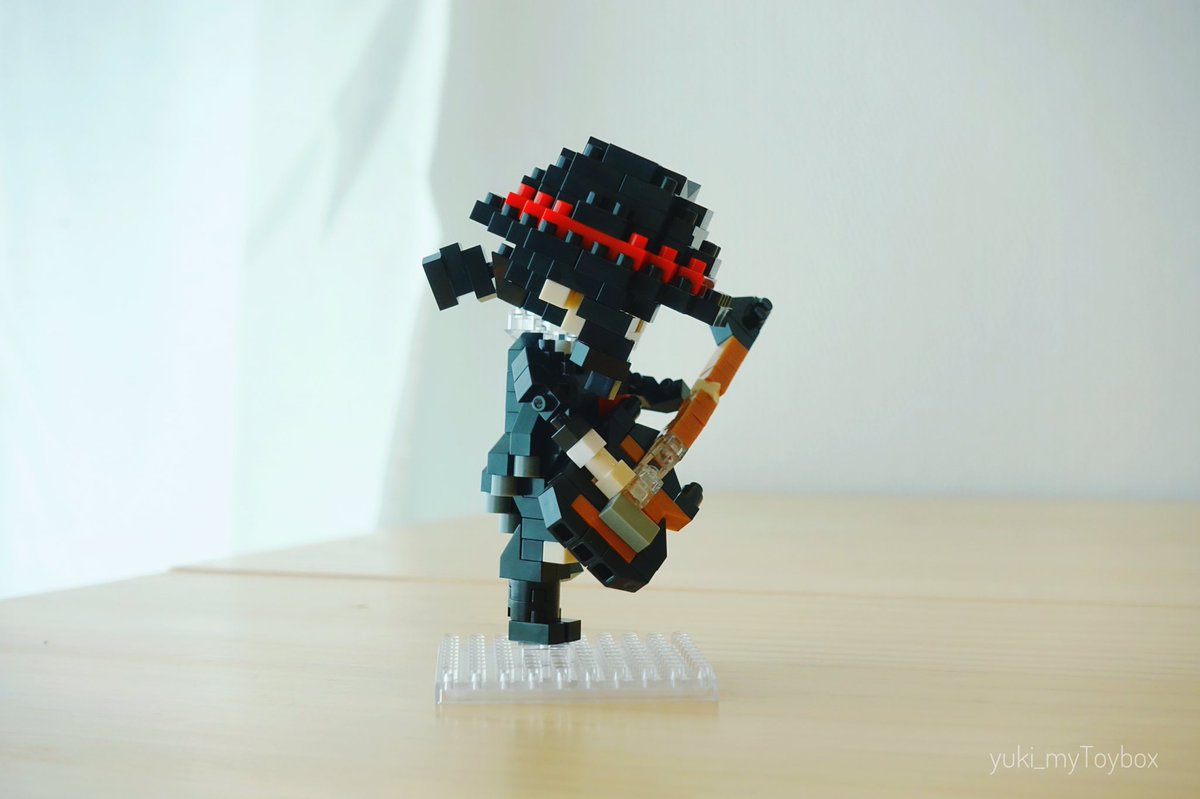 小栢伸五 Twitter Search