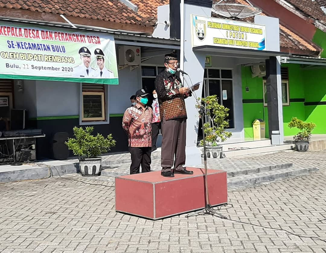 Prokopimda Setda Kab.Rembang tweet media