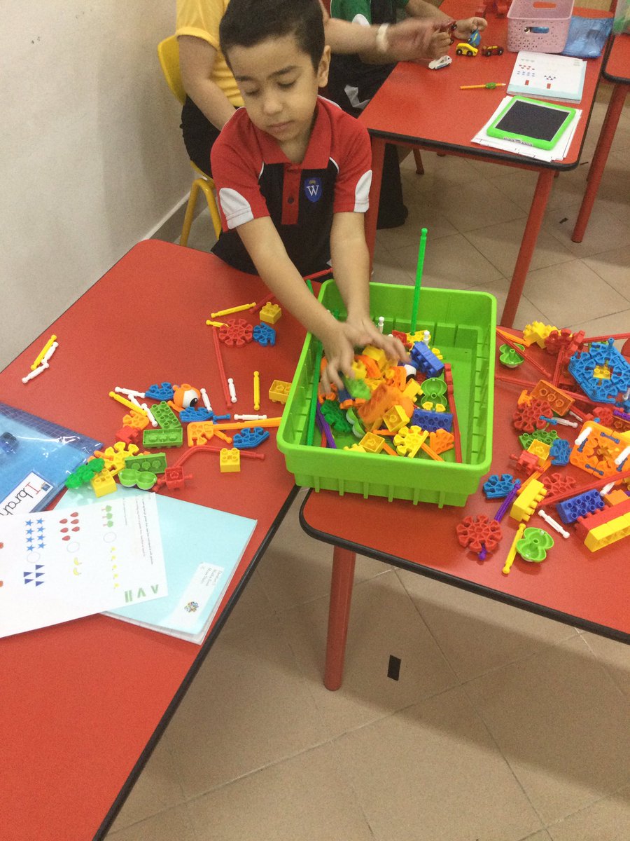 WPS_Year1's tweet image. Today is SEWA Day, in year 1 we have already been showing acts of kindness by holding the door open for someone and tidying up! #WPSremotelearning Can you perform an act of kindness today? #WPSSEWADay