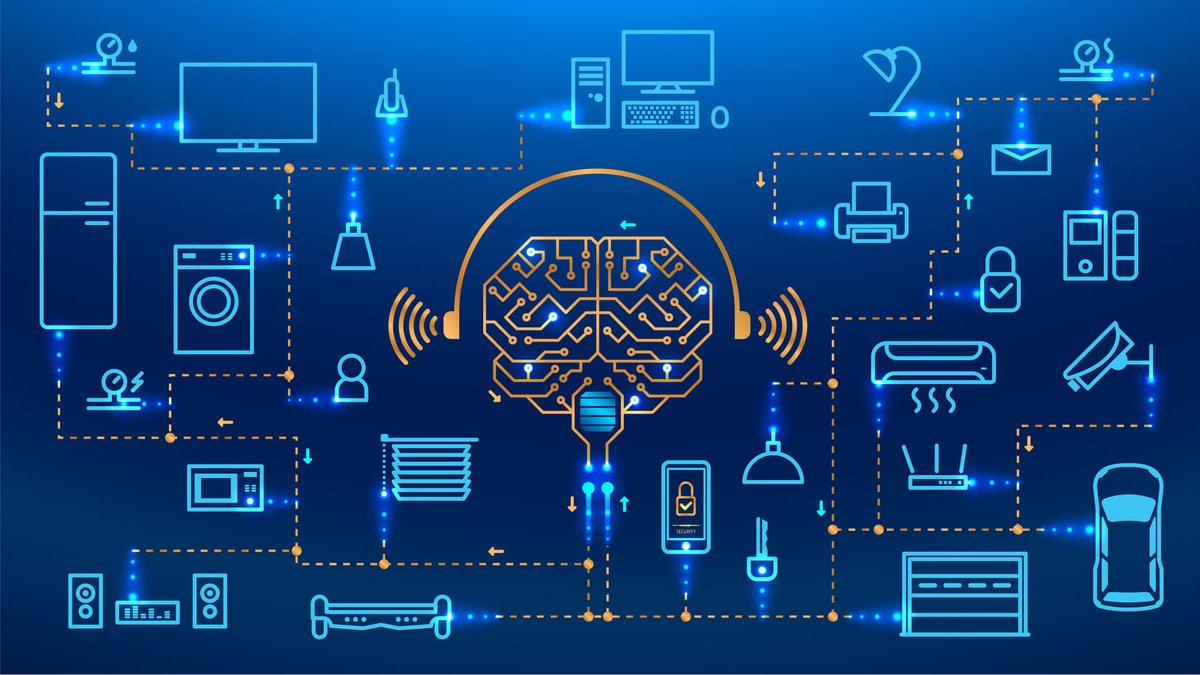 projects_today's tweet image. Kellton Tech Solutions secures contract from Momentive Quartz Technologies
Read More: bit.ly/32OYKr2
@projects_today #news #update @Kelltontech  @Momentive #SAPSolution #Chemical #Manufacturing #ITEcosystem