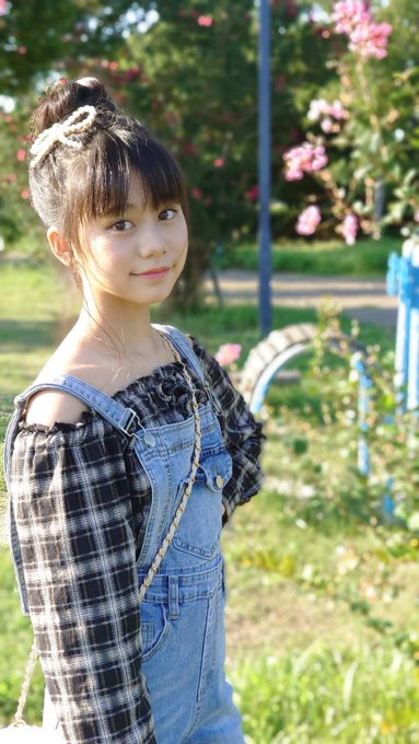 Twitterのコスプレ画像36