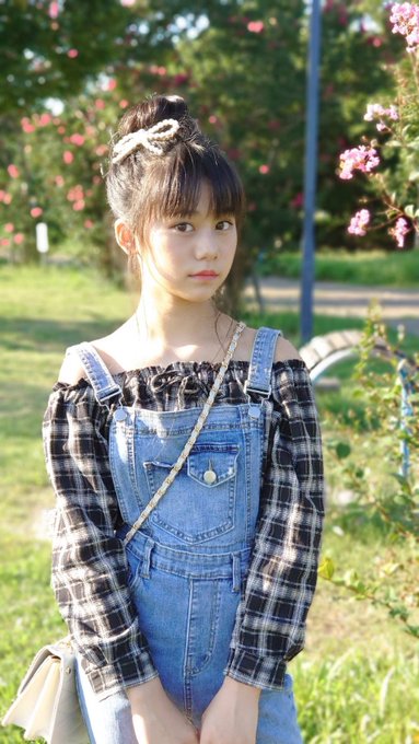 Twitterのコスプレ画像37