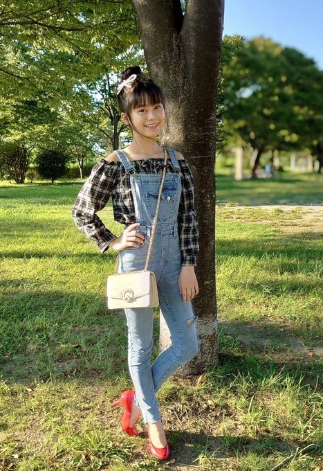 Twitterのコスプレ画像38