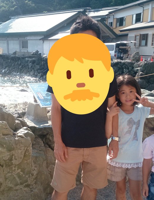 Twitterのコスプレ画像39