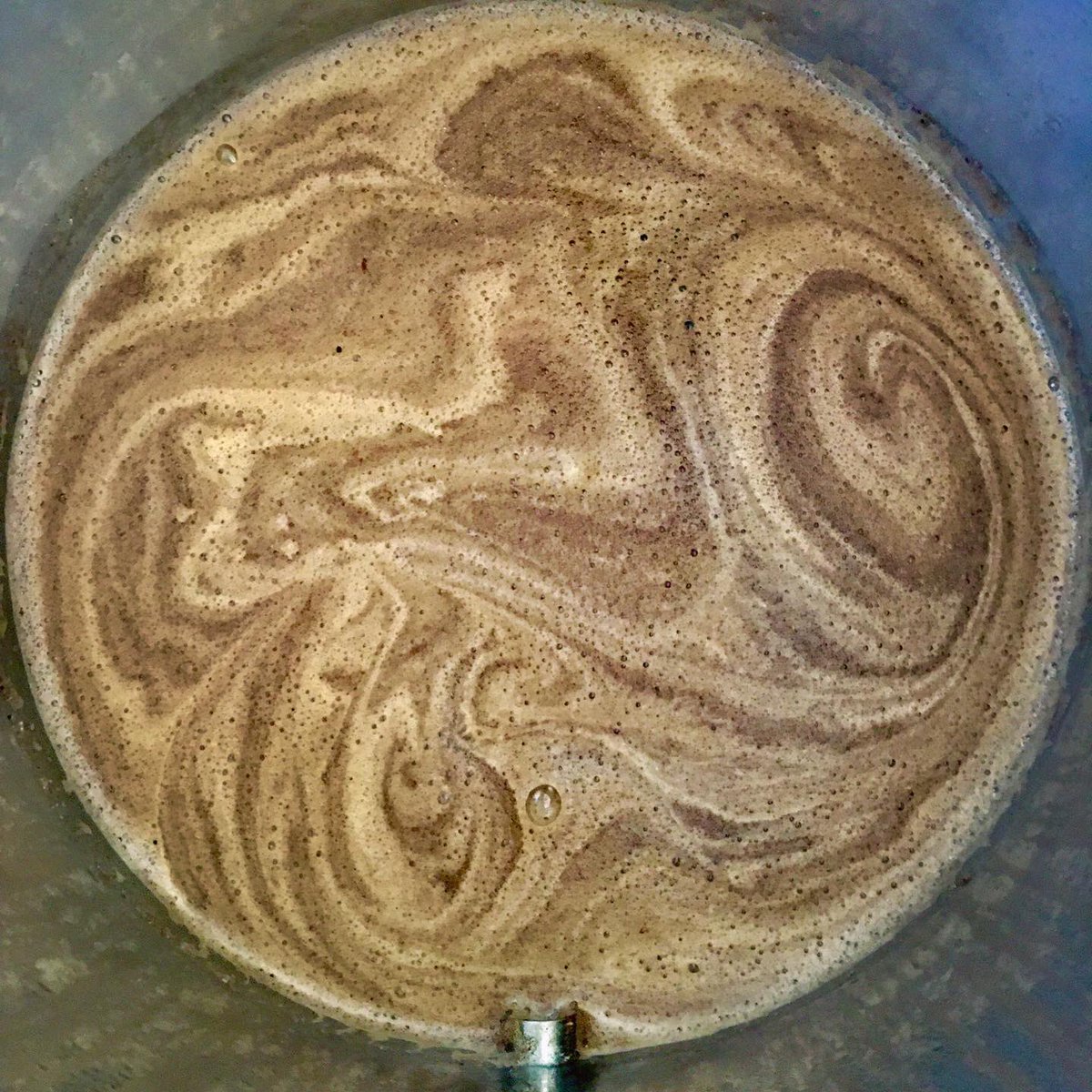 TarnishedHollow's tweet image. What your workspace looks like the week before another festival happens. “Lagers in Lawrence”, the Hollow is coming for you. Be sure to grab your tickets from @IndianaOnTap before the limited supply runs out. #indianabeer #indianacraftbeer #lagersinlawrence #oktoberfest