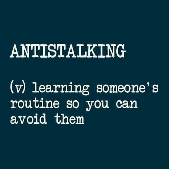 ChristianStormP's tweet photo. Click FOLLOW to get that email courtesy alert when I release a #novel! 📚
Stuck at home, Bored?
A great book is great entertainment.

Your #1 Stop to Good vs Evil Books!

https://t.co/lXhKkM1tHN
#bookworms #readingfromhome #quarantineabook #teensneedJesus #goodvsevil #Godwins #ya https://t.co/HqGGqzudHy