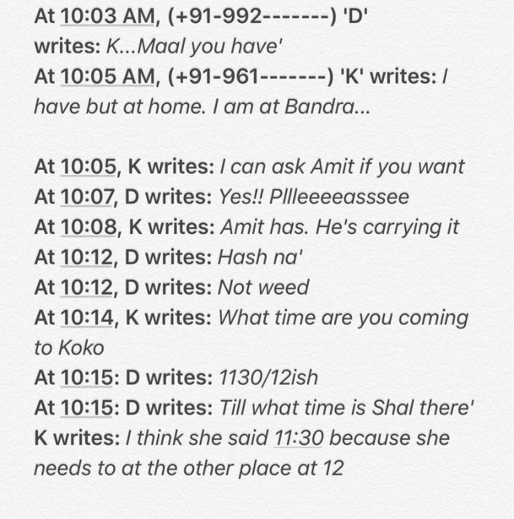 Prabhas Darling Baahubali Radhe Shyam FC #SRH tweet media