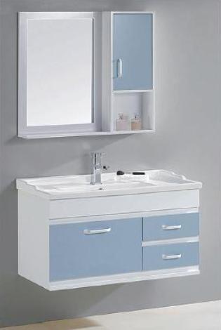 ZingyHomes's tweet image. #Zingify - Give your house a stunning make over- Contemporary renovation ideas.

See more at: zingyhomes.com/latest-trends/…

#moderndesign #interiordesign #design #architecture #homedecor #interior #homedesign #modern #interiors #home #furniture #luxury #modernhome #interiordesigner