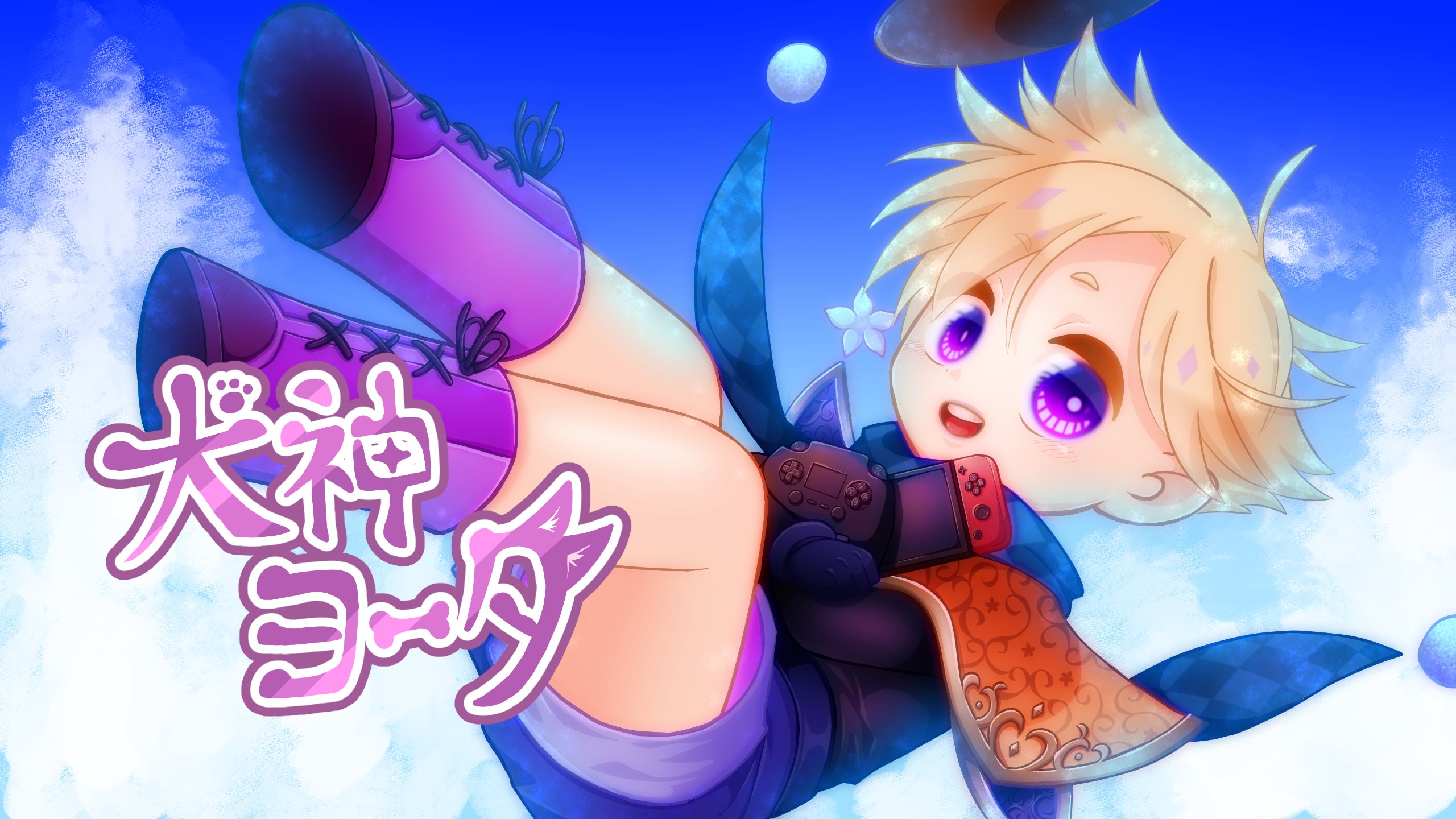 ぺぺページ✨ ペペ (@0pepe02) / X