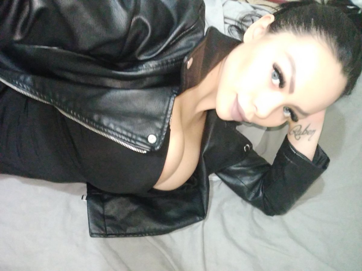 X 上的Nicol loveee：「Últimos 2 días en ciudad de México ✈️✈️✈️✈️✈️ Rt  t.cobZxi59v11N」  X