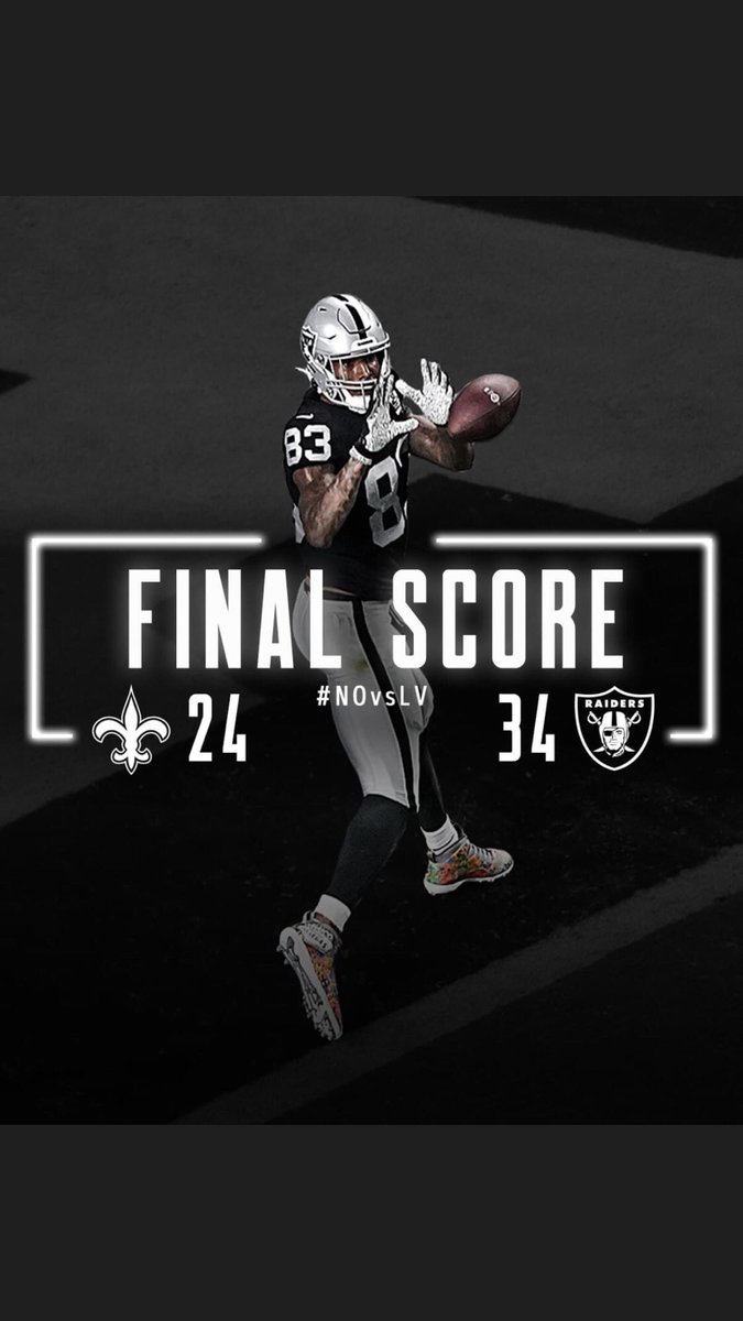 ANTHONY R BARRIENTOS tweet media