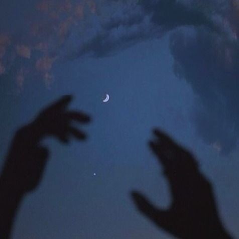 chanheepunk's tweet photo. I love your little piece, I love you! eh i love u, but i want it right for the first time i wanna make it work ... i wanna be yours. do you accept to be mine? https://t.co/PIPhCWxVMd