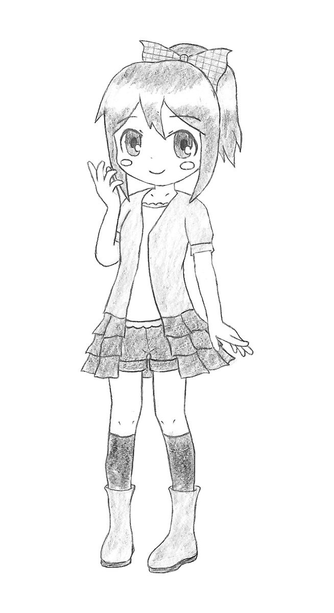 うちのこ達も!!よろしくな!!!! 
