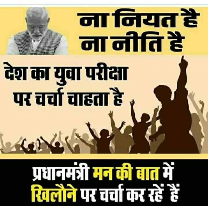 Genuine Way tweet media