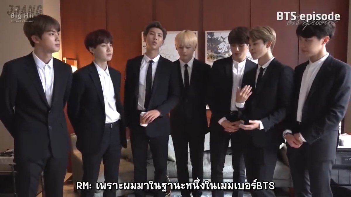 ล่ก⁷ | tweet media