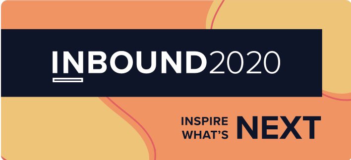IMSpecialTea's tweet image. Let’s get ready to #INBOUND ! I look forward to this every single day each year. #IBleedOrange #HubSpotSolutions #MarketingAutomation #DemandGeneration #StrategyIsQueen #ContentIsKing @INBOUND @HubSpotPartners @HubSpot