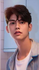   #lapagan_ng_top_challenge