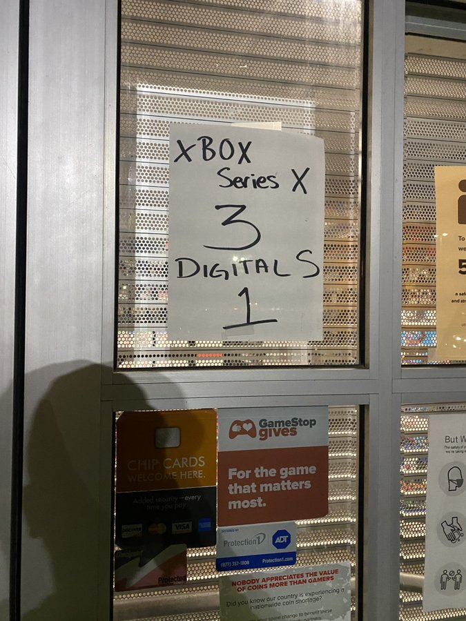 EifoGiKWkAAlRJJ