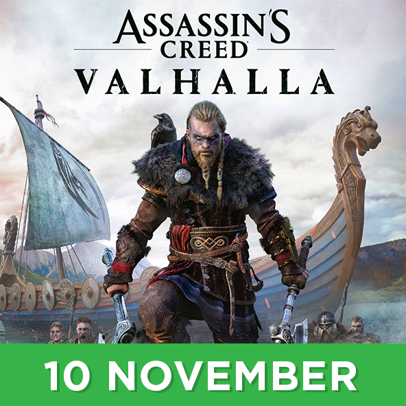 EB Games Australia tweet media