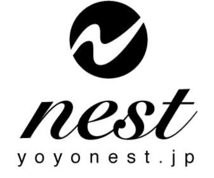 ヨーヨーショップネスト 本日も19時まで営業しております 買取も行っております バイメタルモデル チタンモデルは特に高価買取となっております 家に眠っているヨーヨーはありませんか 使わなくなったモデルを売って新作モデルをゲットしちゃいま ヨーヨーショップネスト 本日も19時まで営業しております 買取も行っております バイメタルモデル チタンモデルは特に高価買取となっております 家に眠っているヨーヨーはありませんか 使わなくなったモデルを売って新作モデルをゲットしちゃいま