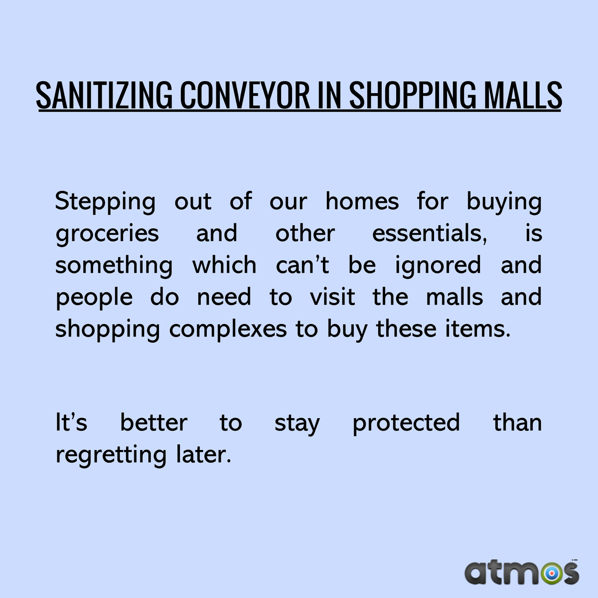 Atmos Systems tweet media