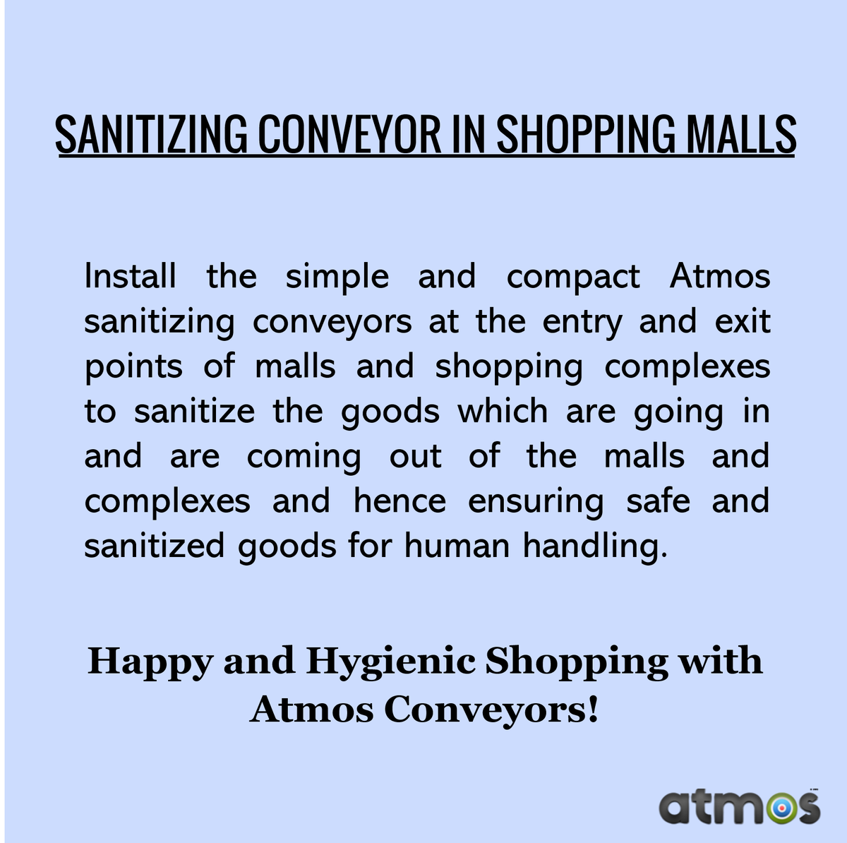 Atmos Systems tweet media