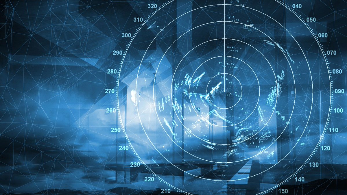 CYSEC_COM's tweet image. 360 Maritime Alliance to Hold Live Cyber Security Event - Boat International dlvr.it/Rh5QxQ