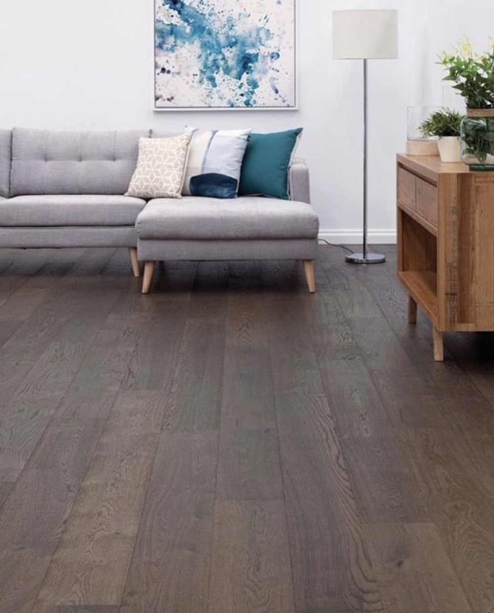 BuyTimberOnline's tweet photo. This year has just flown! We're so happy to have seen all the projects we've been a part of take shape despite different challenges 🤗
This is “Coogee” from the Coastline range!
#buytimberflooringonline #timberflooring #aussiebusiness https://t.co/g2weffwbnw