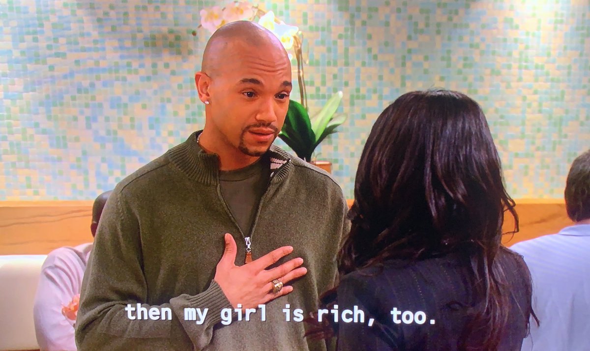 CatwalkDarling's tweet photo. This energy right here. https://t.co/QiFes3c8pp