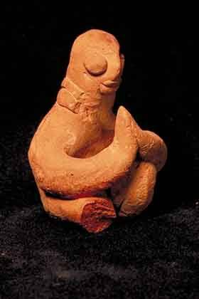 Yoga and Namaste has been part of Indian culture for at least 5000 years. 11/n