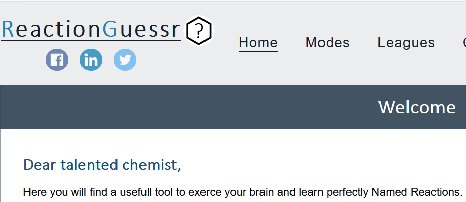 ReactionGuessr tweet media