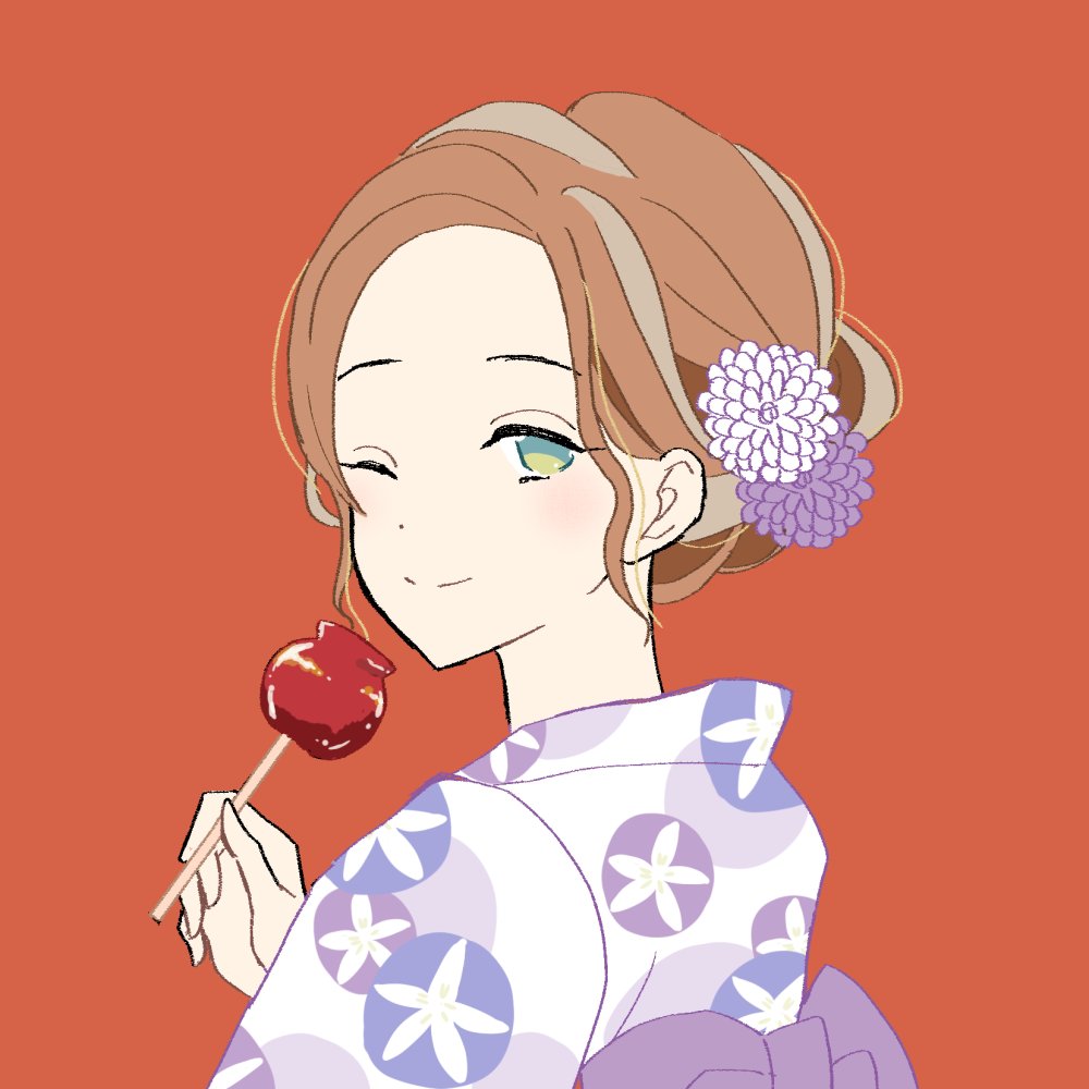 ぞう フリーイラスト 花の髪飾りの女の子のイラスト素材です Snsなど自由にお使いください フリーアイコン フリー イラスト フリー素材 創作イラスト ガールズイラスト ゆるガル 花の髪飾り 背景の色違いはサイトから無料でdlできます T ぞう フリーイラスト 花の髪飾りの女の子のイラスト素材です Snsなど自由にお使いください フリーアイコン フリー イラスト フリー素材 創作イラスト ガールズイラスト ゆるガル 花の髪飾り 背景の色違いはサイトから無料でdlできます T