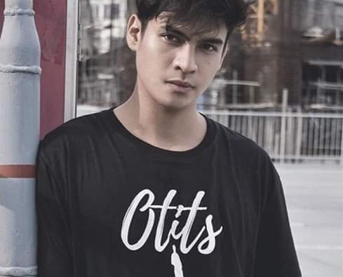 chrizmar3's tweet photo. “F.R.I.E.N.D.S. Fight for you. Respect you. Include you. Encourage you. Need you. Deserve you. Stand by you.”– Unknown

OtitsClothingPh 
@wize_estabillo https://t.co/IIvf0wnppu