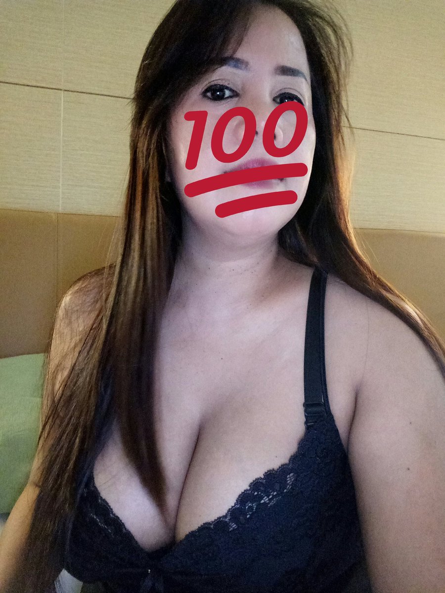 ElfiraMassage's tweet photo. INCLD ROOM👉untk hari ini saja
Cek Rr☎ 087809071497slot trbats
#OpenBO
#OpenBooking
#openbocikini
#openBOjaksel
#availJakarta
#availjakpus
#availcikini
#BOjakarta
#bojakpus
#bocikini
#RealAngel
#Recomended4BO
#cewekBO
#cewekbookingan
#includeroom
#EXCLUDE
#COD https://t.co/PShYXQWfPC