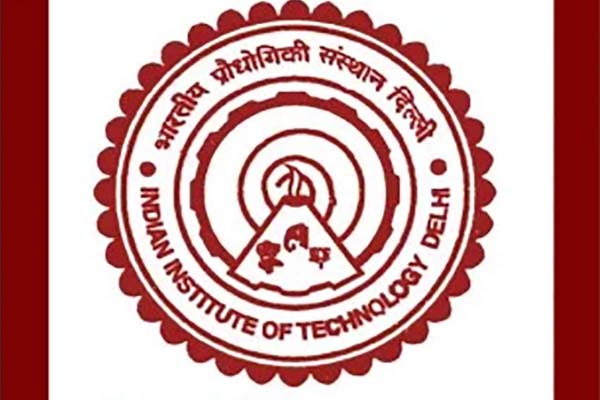 KesariPunjab's tweet image. जे.ई.ई. एडवांस परीक्षा के लिए एडमिट कार्ड जारी
punjab.punjabkesari.in/punjab/news/ad…
#Punjab #Admitcardissue #jeeadvanced #examination #JEEExams #AdmitCard