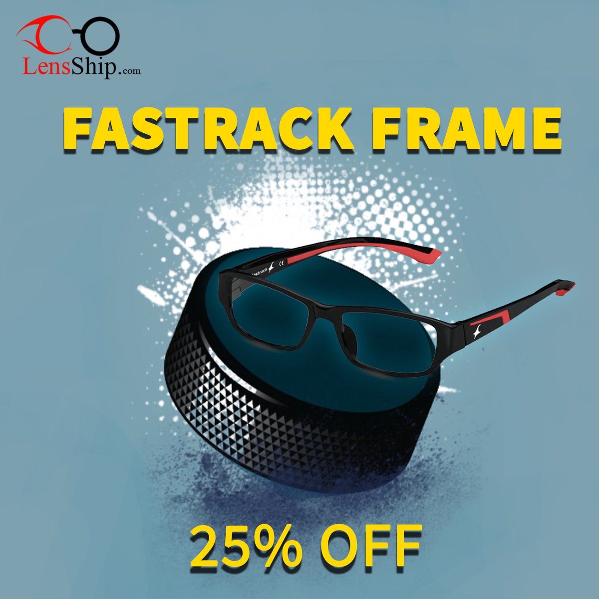 lensshiprr's tweet photo. Lensship presents all-new Trendy and Cool Eyewear!

Order online at https://t.co/jpUjMMVSoL &amp; Get 25 % off on all Fastrack Frames.

https://t.co/7s7PiC3zck

#lensship_com #eyewear #fastrackeyeglasses #fastrack #powereyeglasses #lensshipindia #PerfectPair #healthyeyes #techcherry https://t.co/LO0sBIiAec