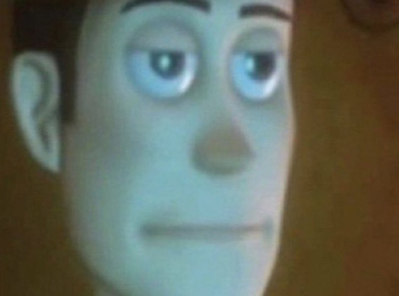 next week is october lmao imma just sit here while i see my twenties flash before my eyes