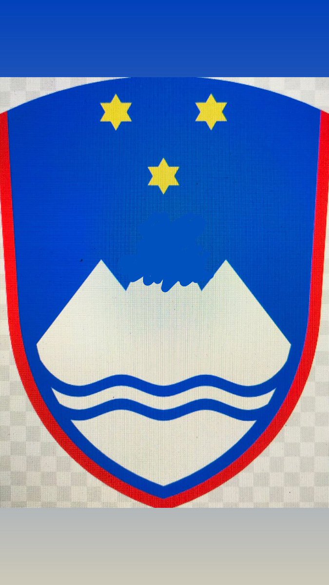 Žiga Aljaž (@zigmundo) on Twitter photo 