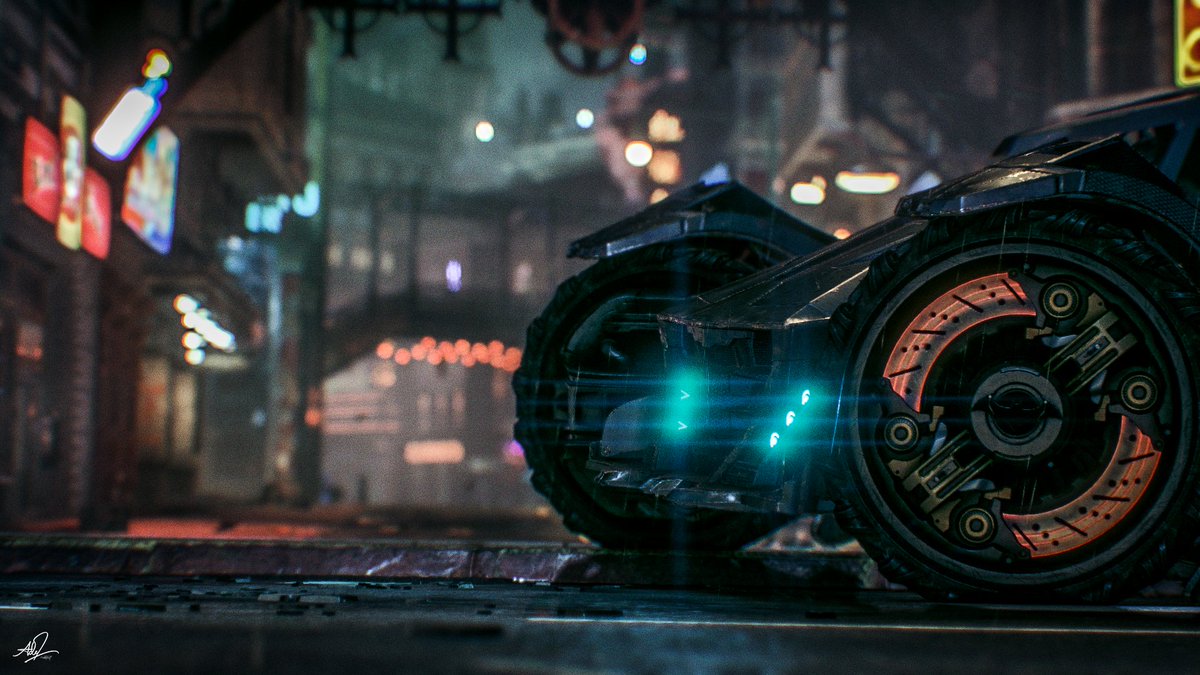 adelxfrost's tweet photo. Batmobile
๐ฎ- #BatmanArkamknight
๐จโ๐ป- @RocksteadyGames
#VirtualPhotography #GSVP #VPUnite #PhotoMode #GamerGram #TheCaptureCollective #VPlevelUP #BatmanDay #Batmobile #drift #burnout https://t.co/rVeNpYmV1W
