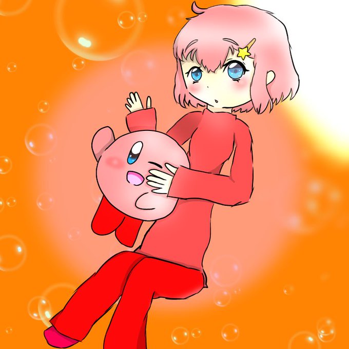 色ミミロップのtwitterイラスト検索結果 古い順