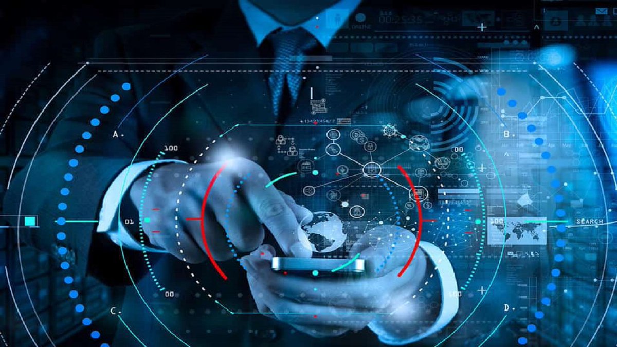 MacBlock10's tweet photo. #MacBlock is a true underlying ecological #blockchain development platform. It is developed from the development side, the user side, and the enterprise side, to realize the #ecological strategy of the Trinity, so as to truly keep the beliefs of the ecological #balance ⚖️ https://t.co/FjnsqQ3vwI