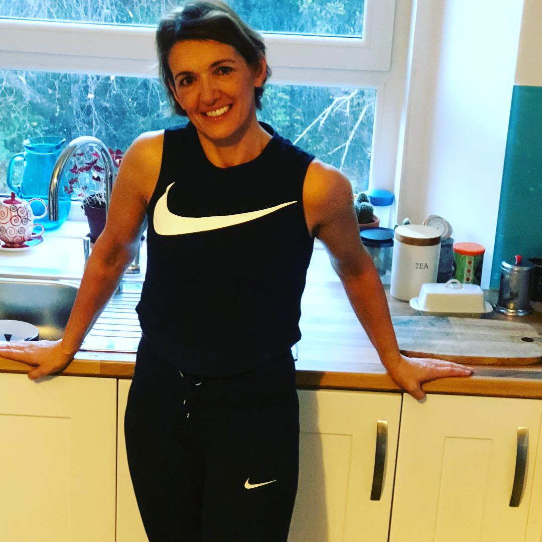 Allisol's tweet image. What You Do Is What Get Results - I have answers for you. If you are a yo-yo dieter and want out for good then the link is in the bio!!

#fitness #transformationtuesday #weightmanagement #moderation365 #workouts #selfdevelopment #transformationalcoaching #mindfulness