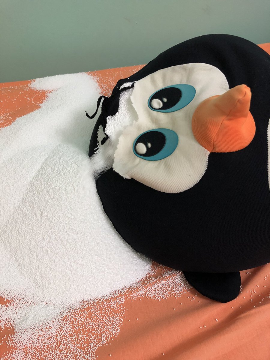 dessamoreno's tweet image. NUNCA em hipótese alguma nessa sua vida rasgue sem querer o seu FOM preferido antes de dormir por DIVERSOS motivos #devasted 2020 acaba logo!!!