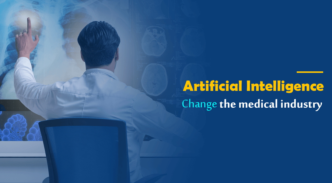 exametc's tweet image. How AI is going to Change the medical industry? exametc.com/magazine/detai…
#digitalworldnetstores #digitalworld #ethicaldevelopment #SocialMedia #machinelearning #DigitalHealth #healthcare #medtech #healthAI