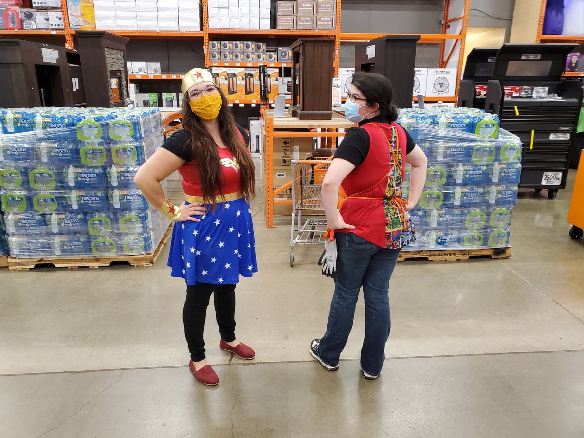 Bri Wanner tweet media