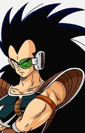 okay look he's not exactly my #1 pick but he's been in like every one of these games since the dawn of time it feels weird that he's not here just add him already and I'll shut up about Raditz