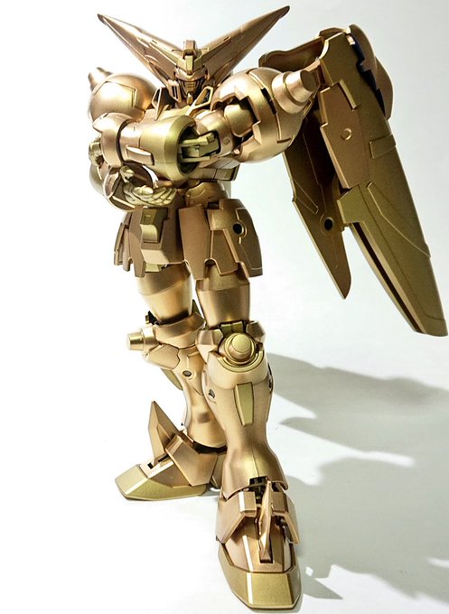 マスターガンダムのtwitterイラスト検索結果 マスターガンダムのtwitterイラスト検索結果